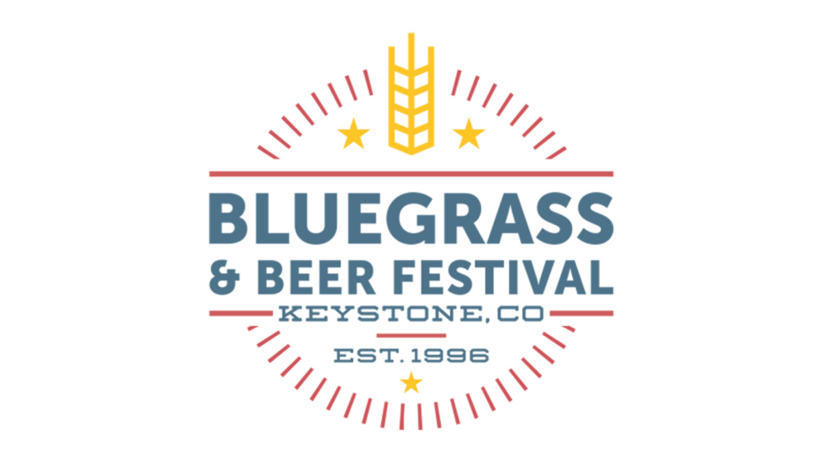 Keystone Bluegrass and Beer Festival