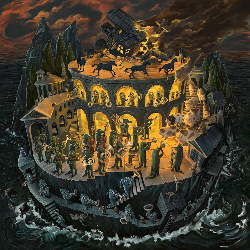KGLW-Phantom-Island-4000x4000