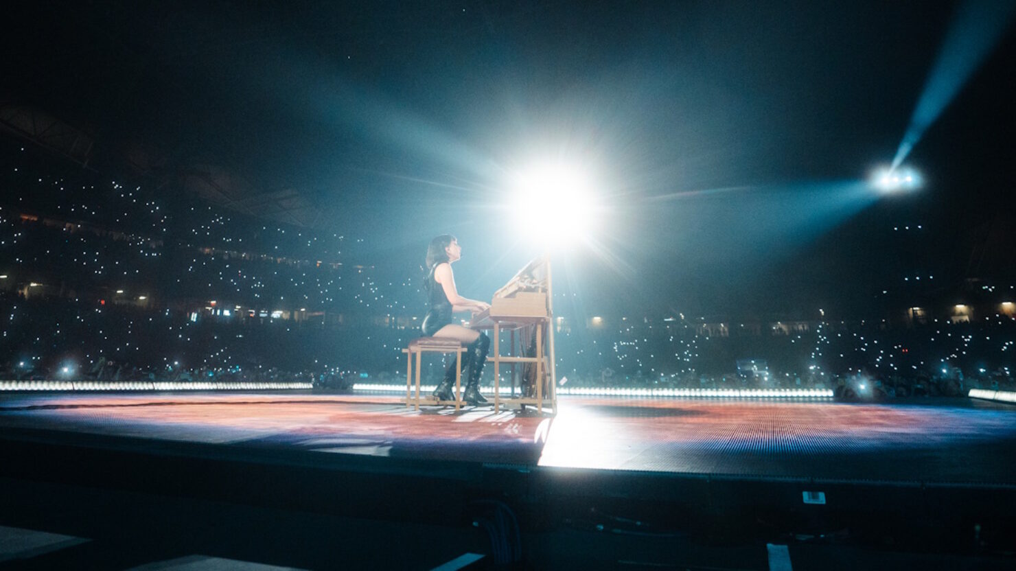 https://www.jambase.com/wp-content/uploads/2025/06/lady-gaga-may-2025-live-press-hoong-qi-hao-1480x832.jpg