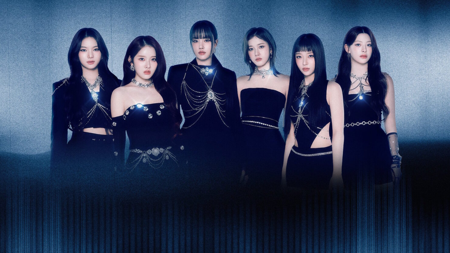 LE SSERAFIM 新品未開封 EASY CRAZY HOT LE SSERAFIM 'Easy Crazy Hot' Poster - KAZUHA : r/lesserafim