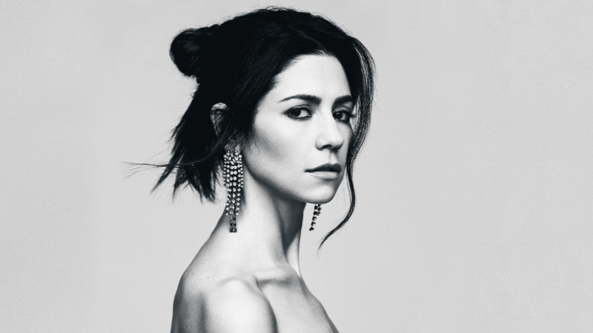 marina-1200x675.png