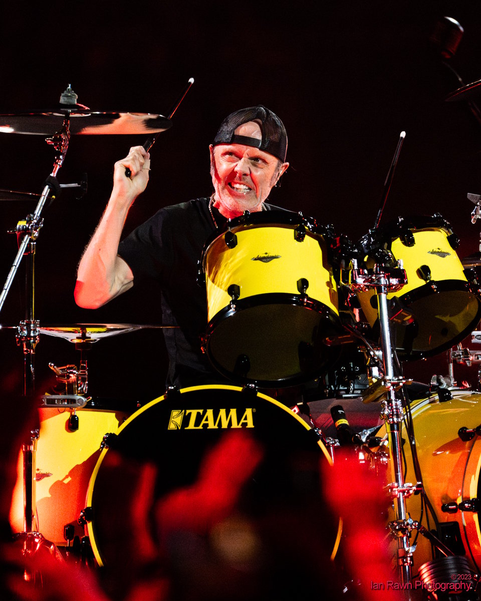 Metallica Full Rawn 2025 002