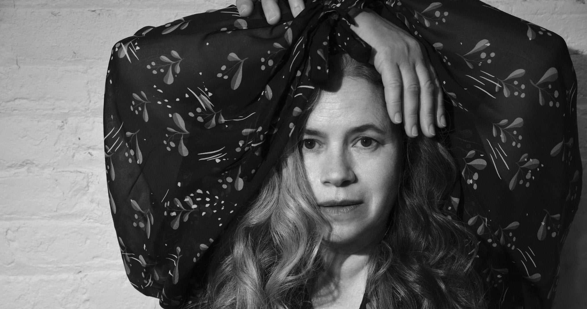 Buy Natalie Merchant Tickets