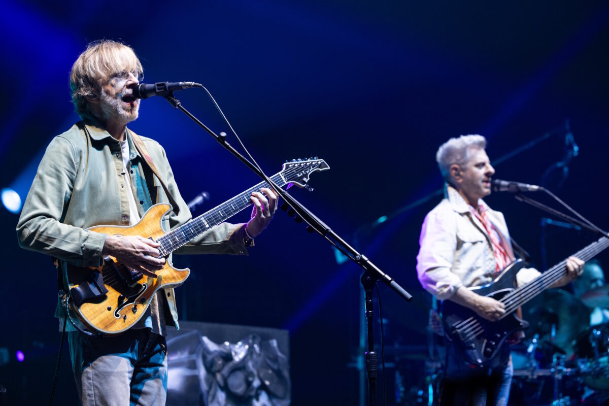 phish-manchester-N3-2025-soja-007