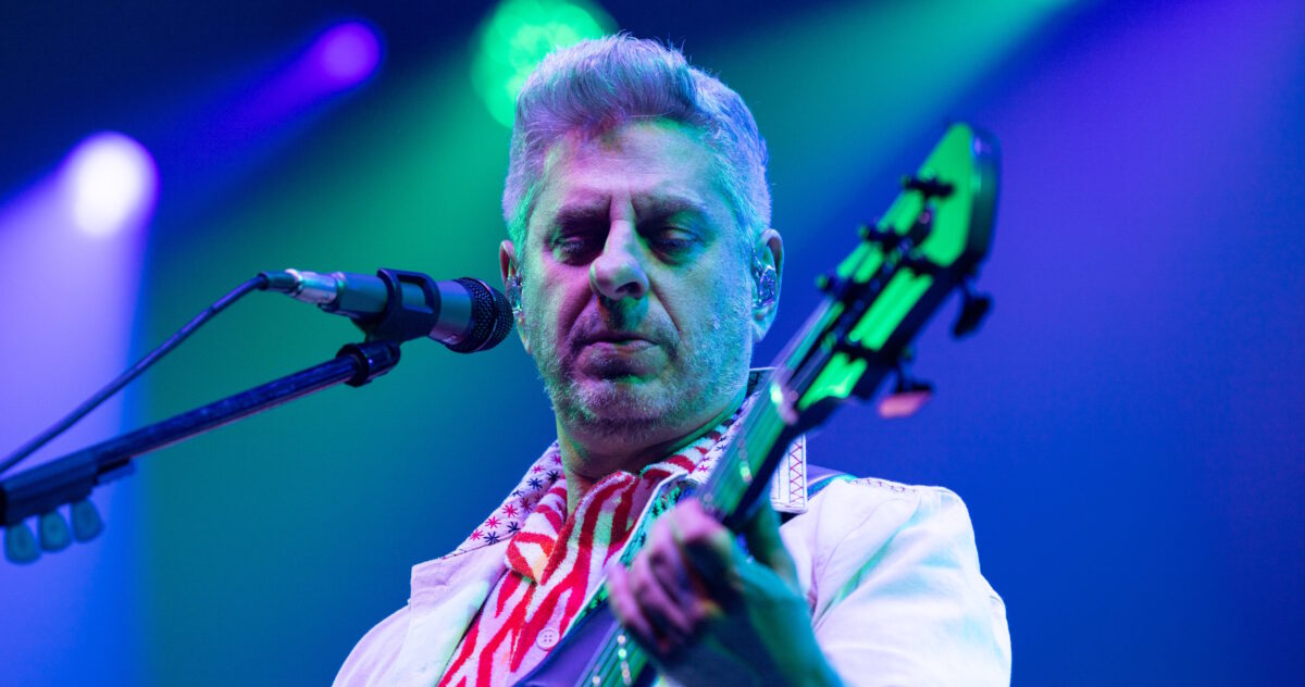 phish-mike-gordon-manchester-N3-2025-soja-010