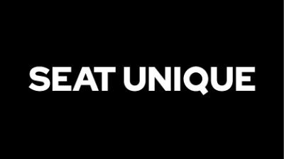 Seat Unique