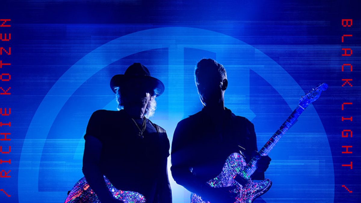 Smith/Kotzen