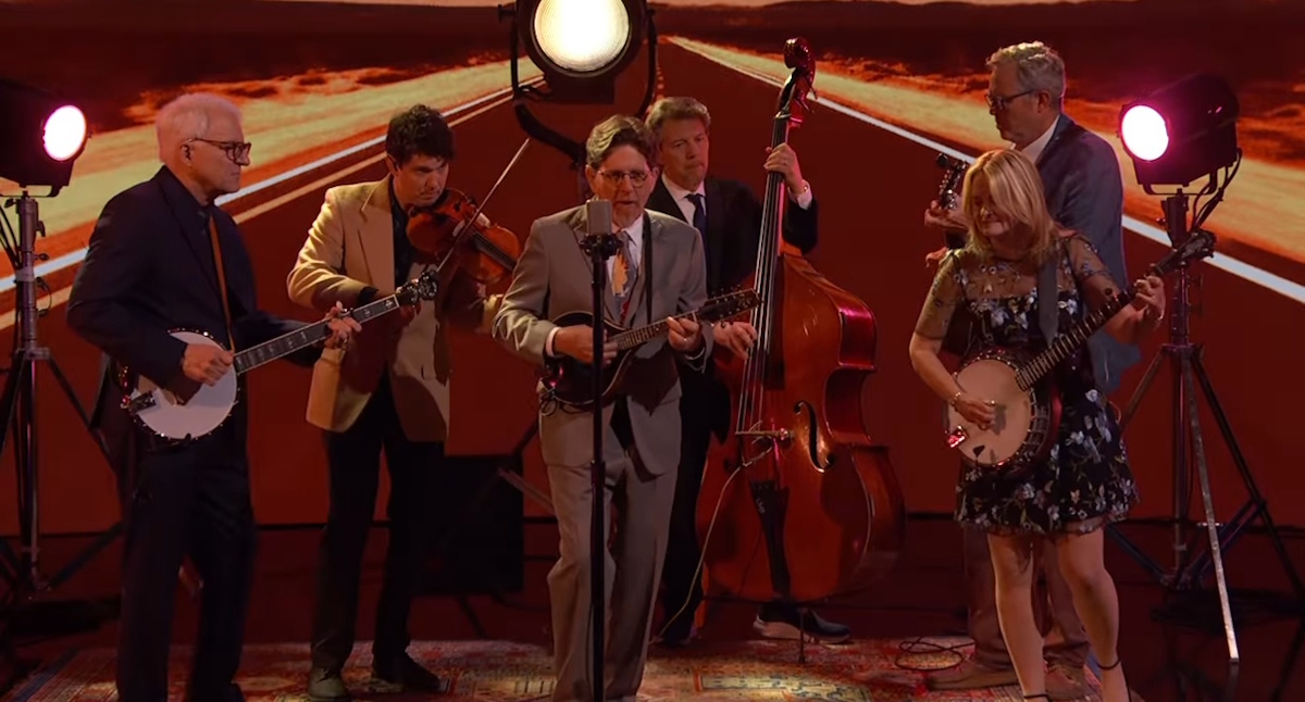 Steve Martin Alison Brown Tim Obrien Kimmel v2