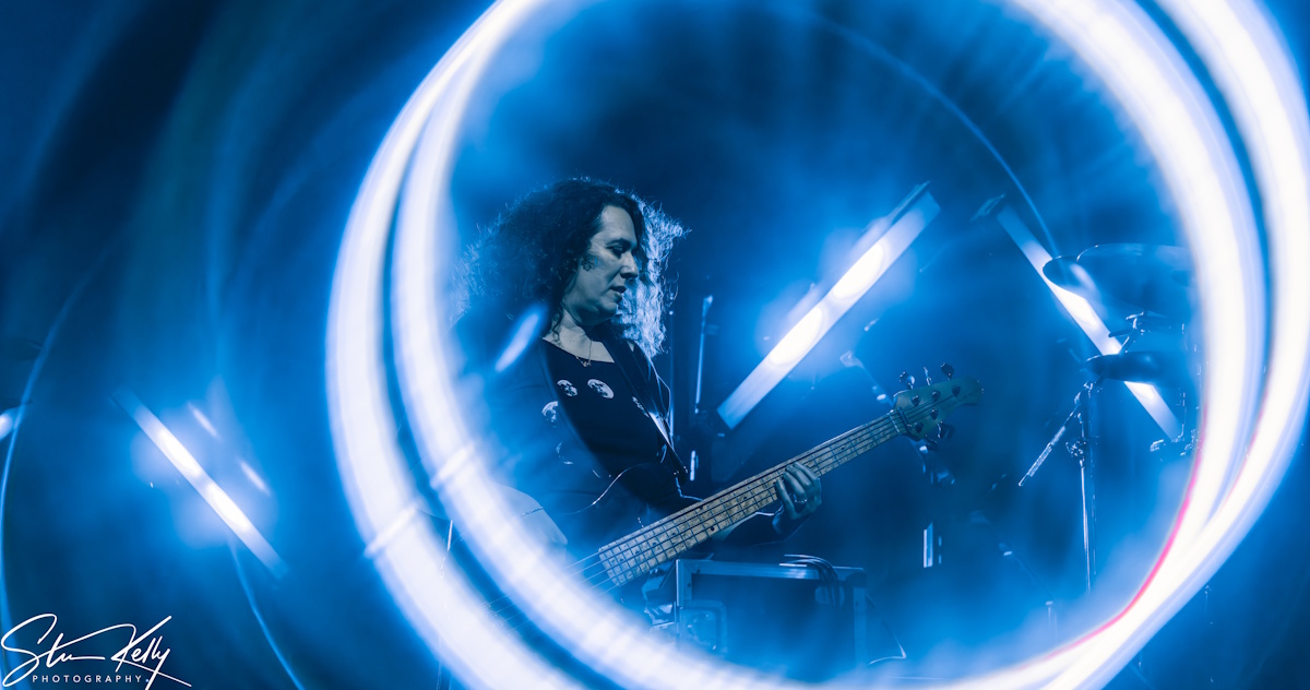 STS9 June 2025 Stu Kelly 005