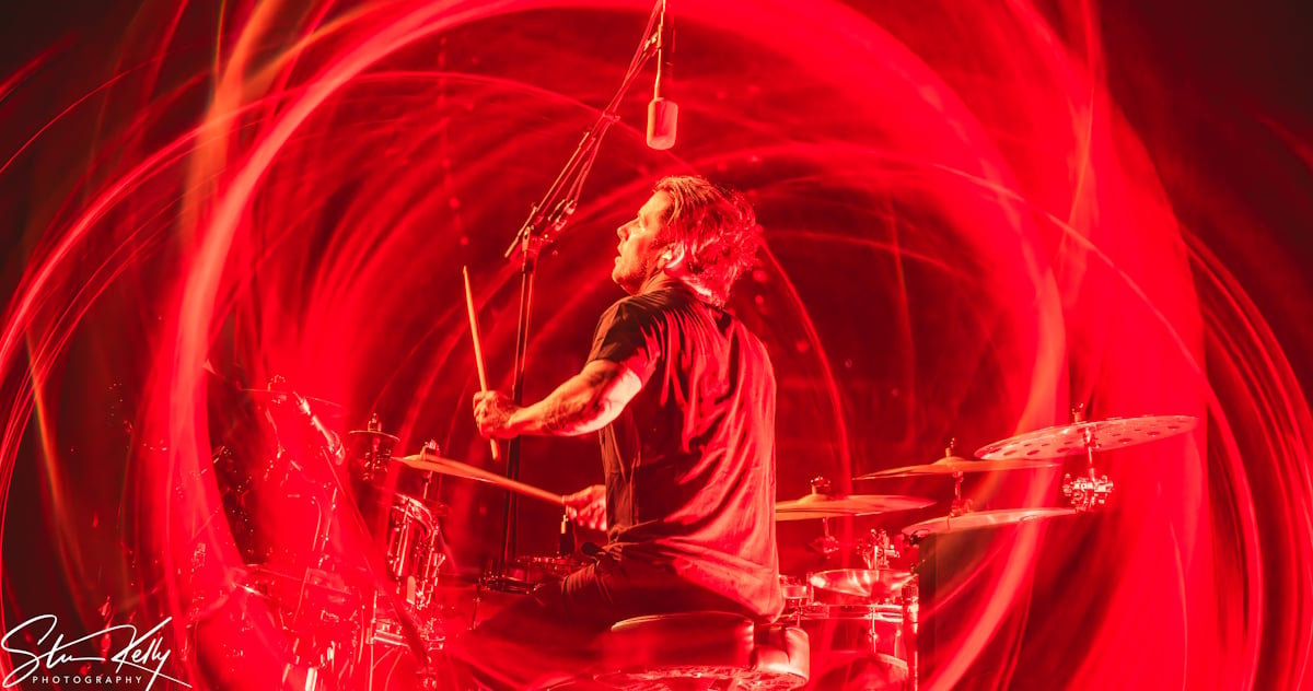 STS9 June 2025 Stu Kelly 009