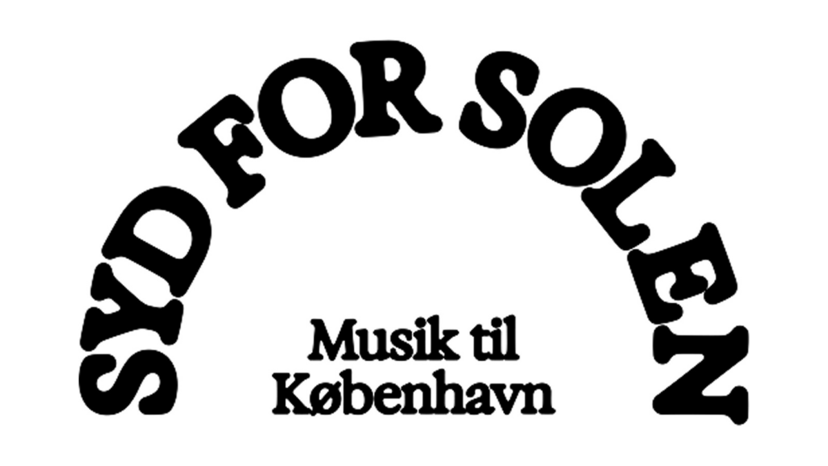 Syd For Solen