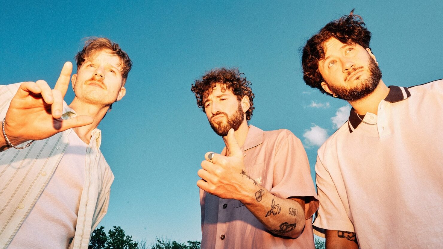 img-blur-shadow