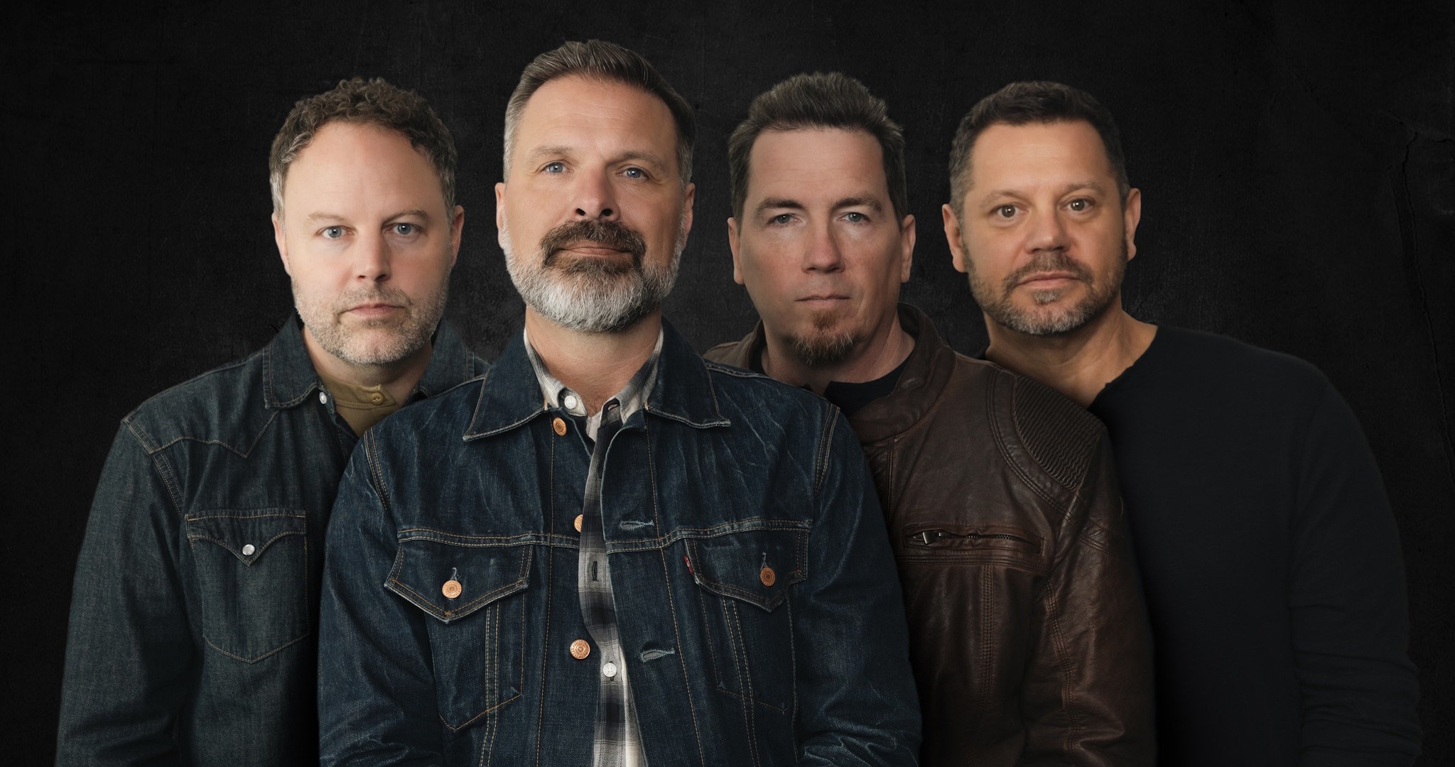 Third Day Sets 30th Anniversary Reunion Tour For 2026