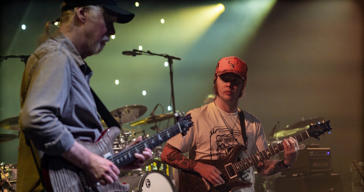 widespread-panic-billy-strings-jimmy-herring-2025-timmermans
