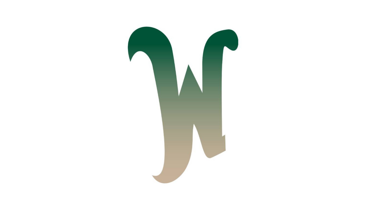 Wonderfruit