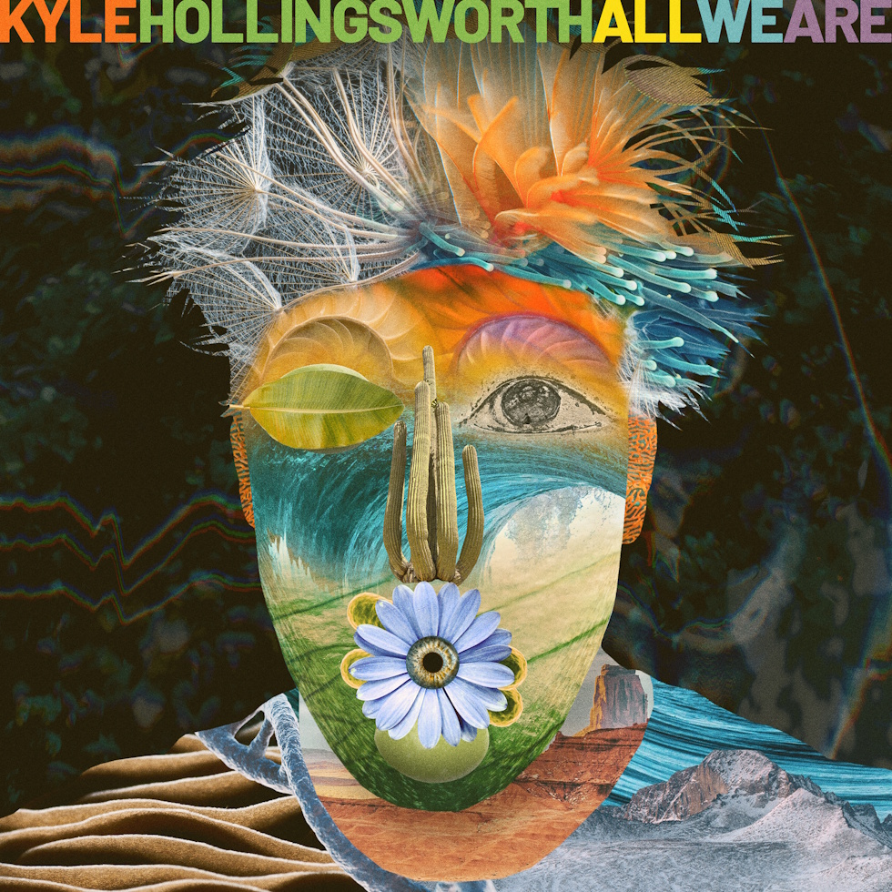 All We Are