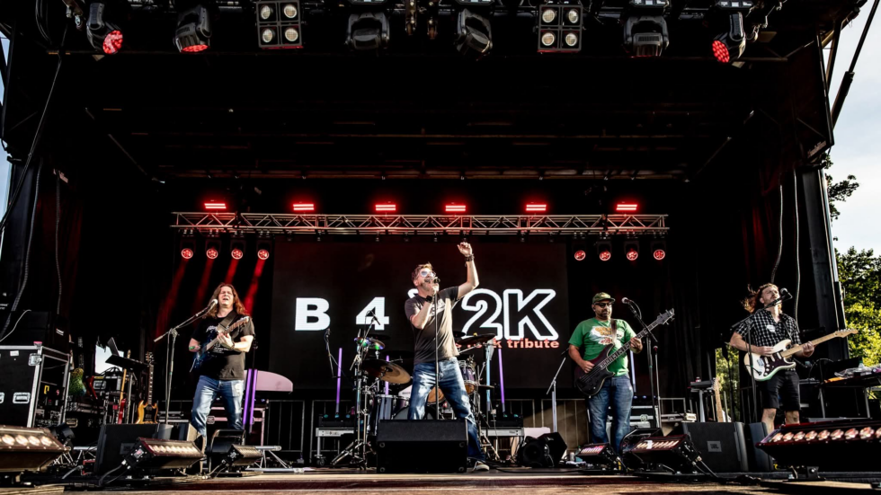 B4Y2K