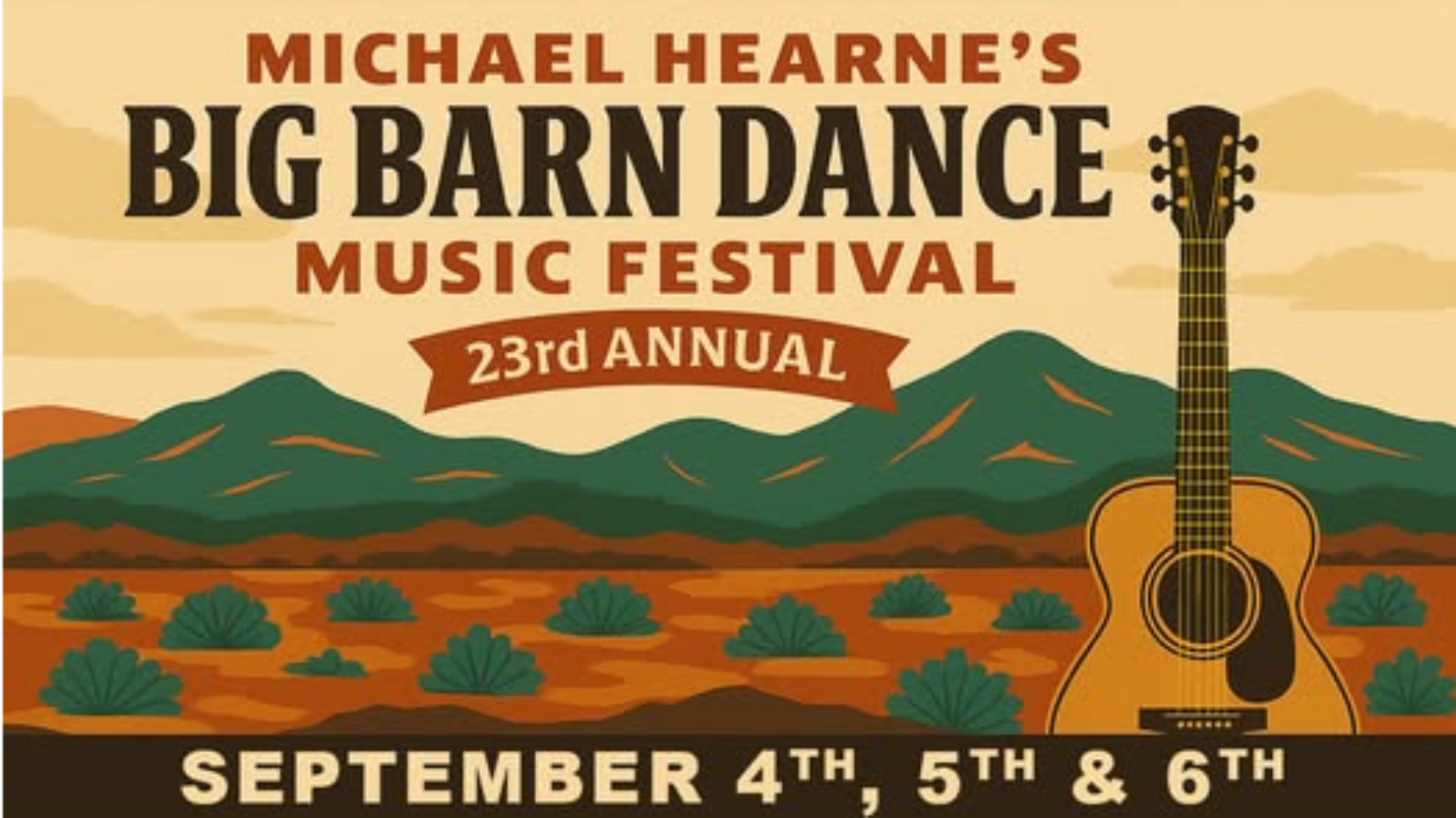 big-barn-dance-taos-1480x832.png