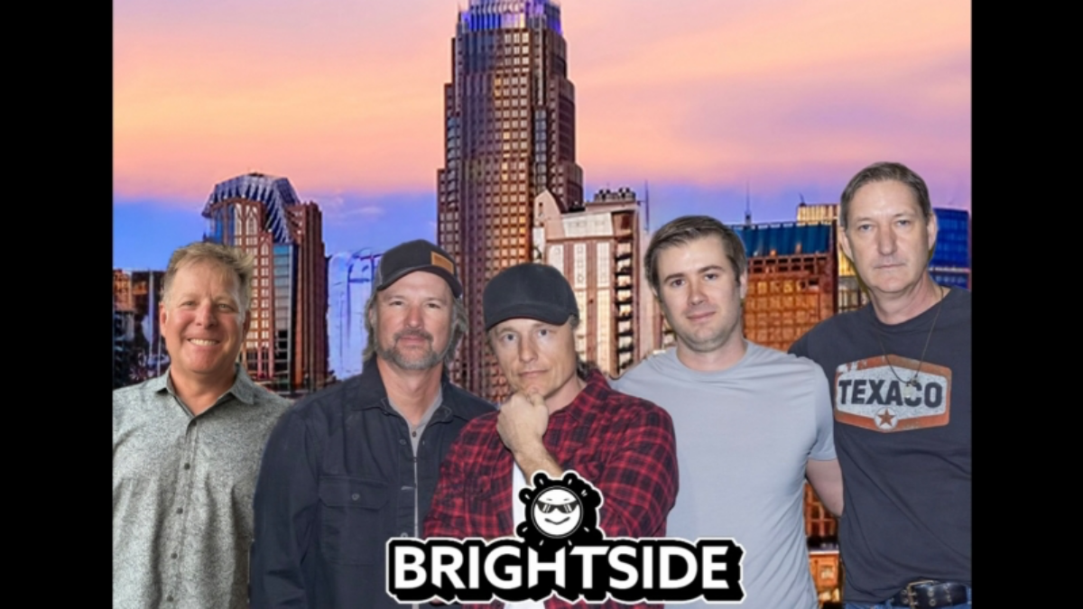 Brightside