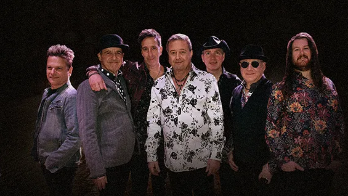 Eaglemania The World s Greatest Eagles Tribute Band Blue Gate eaglemania-the-world-s-greatest-eagles-tribute-band-blue-gate