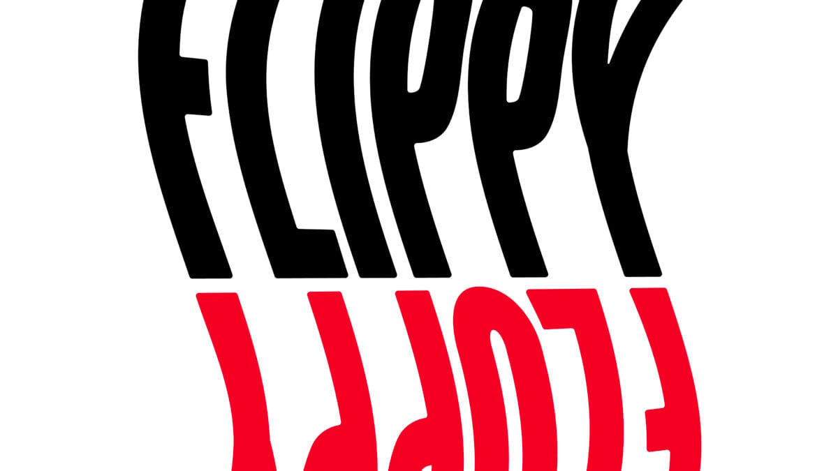 Flippy Floppy