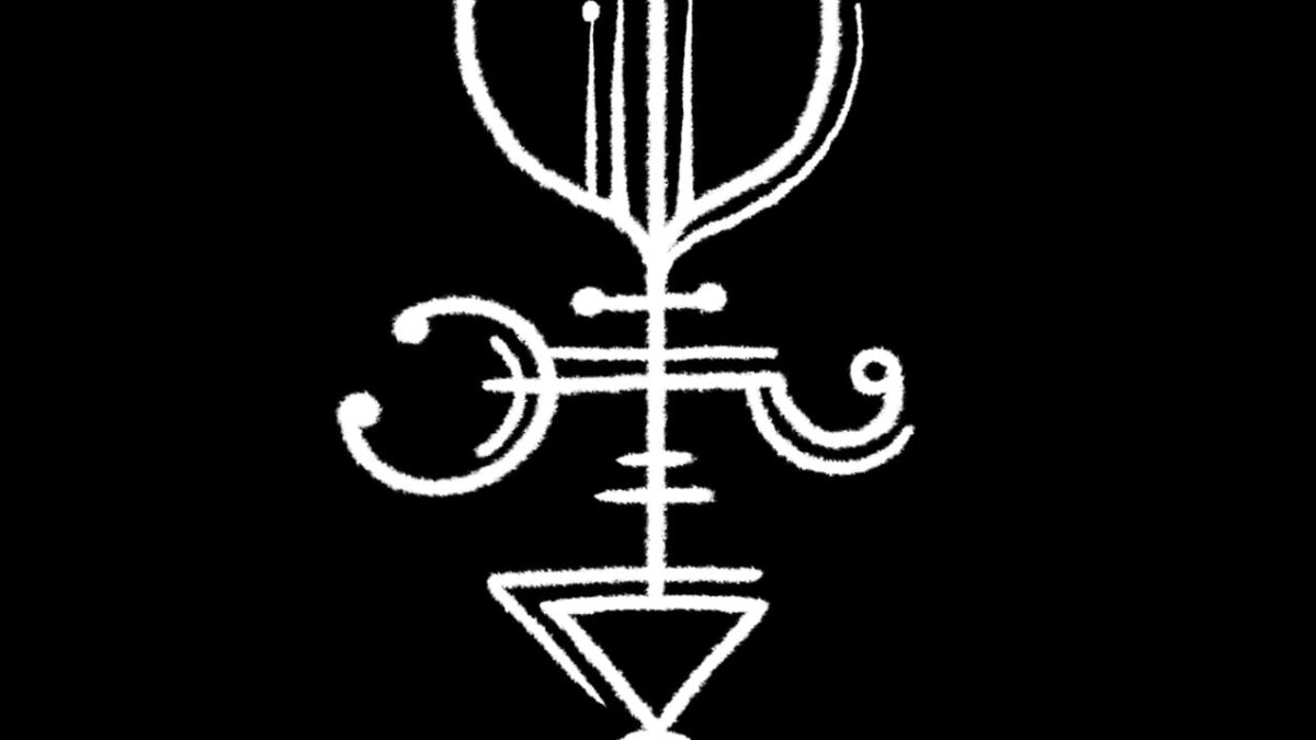 Galvanist