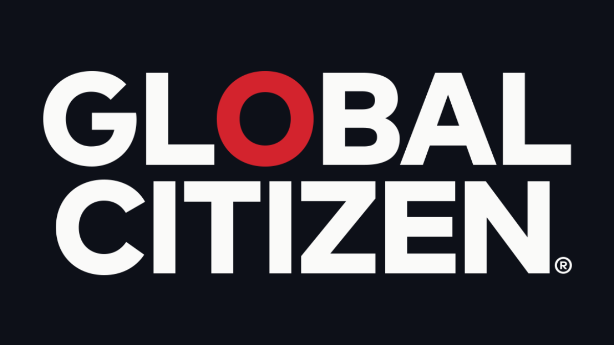 Global Citizen Festival Amazonia