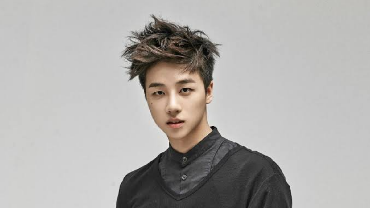 アイドル iKON JAY Jay (iKON) | Kpop Wiki | Fandom