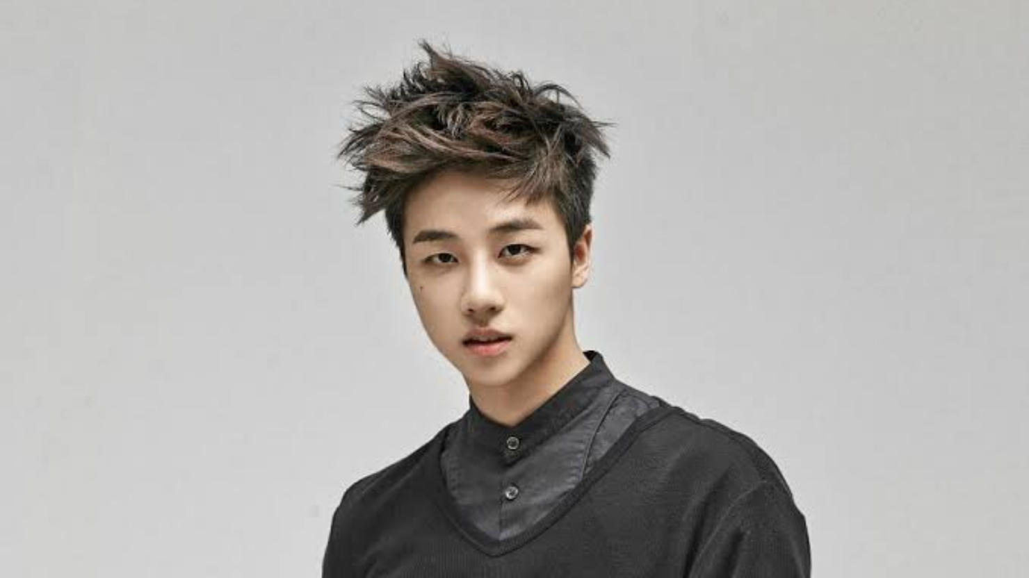 JAY (iKON), Zepp Osaka Bayside, Aug 31, 2025 Tickets, Osaka