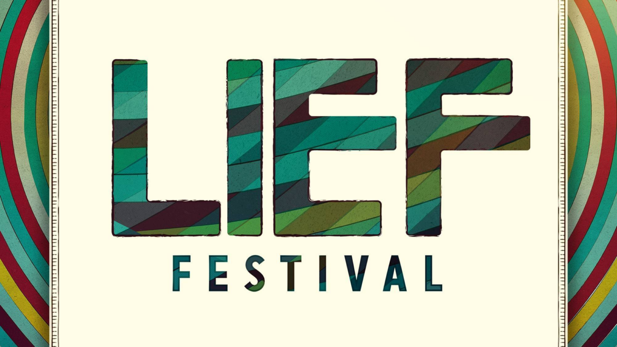 Lief Festival