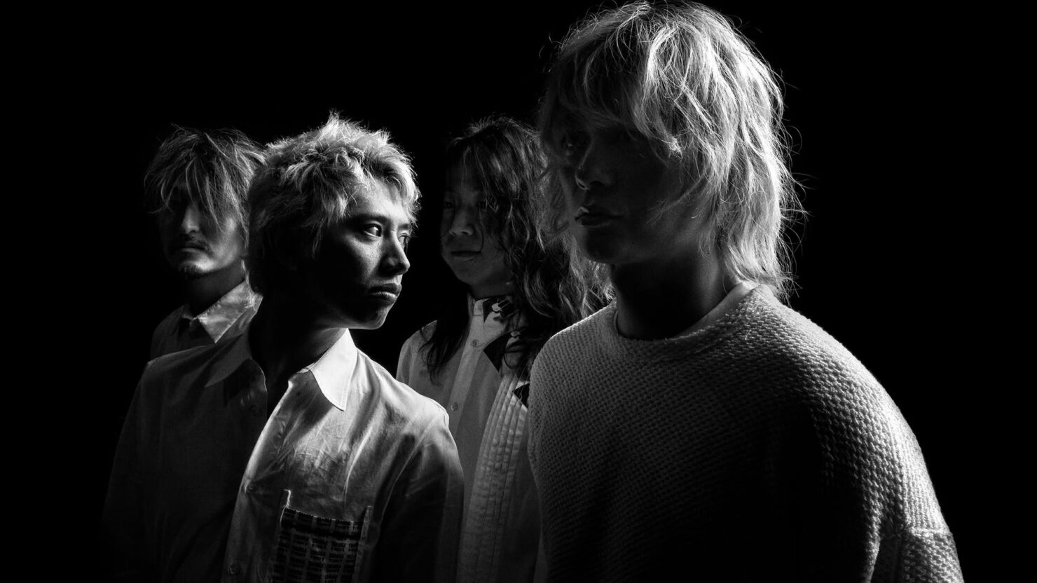 img-blur-shadow
