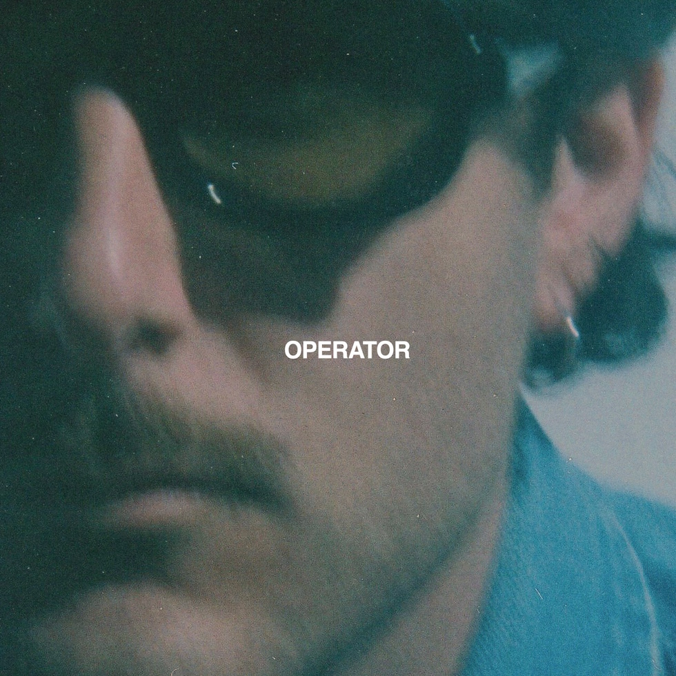 operator