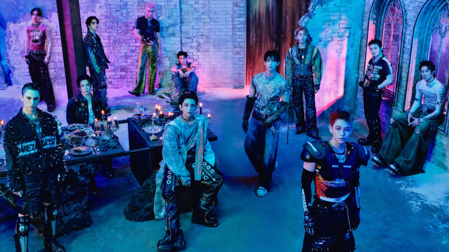 まとめ購入確認用4000■2018 SEVENTEEN CONCERT まとめ購入確認用4000□2018 SEVENTEEN CONCERT まとめ購入確認