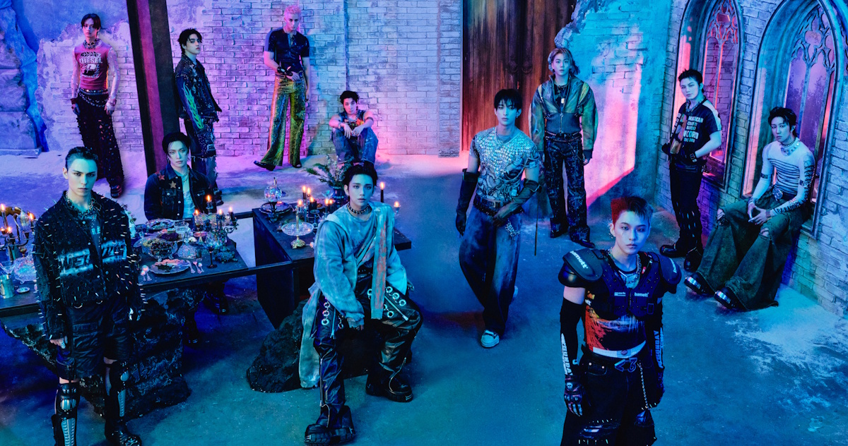 seventeen-press-photo-courtesy