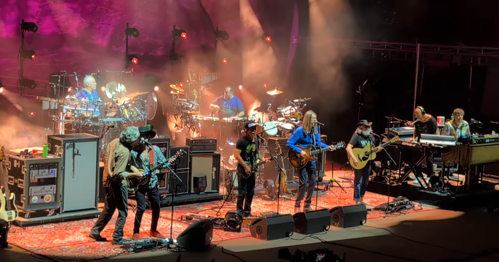 string-cheese-incident-wood-