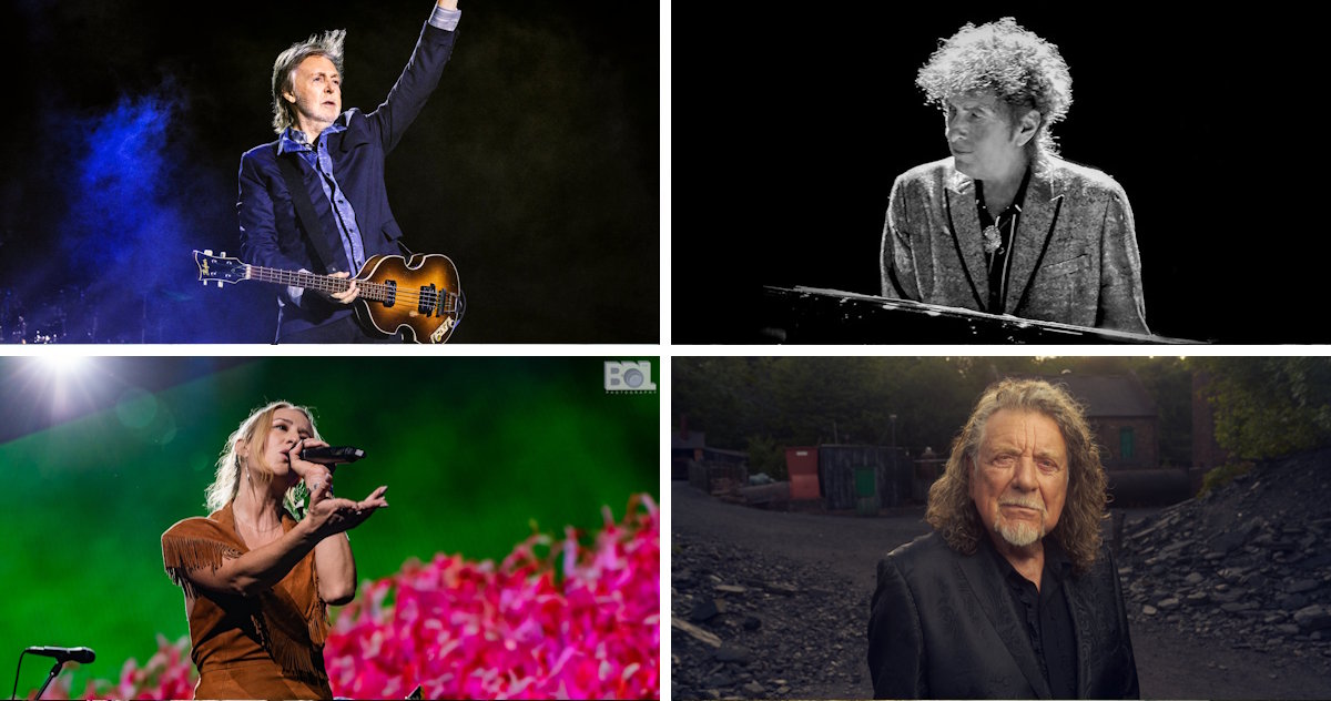 tickets-paul-mccartney-bob-dylan-margo-price-robert-plant