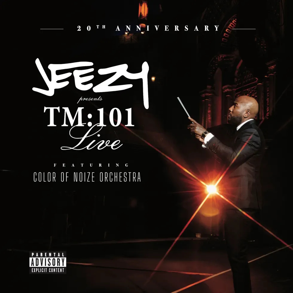 tm101 jeezy
