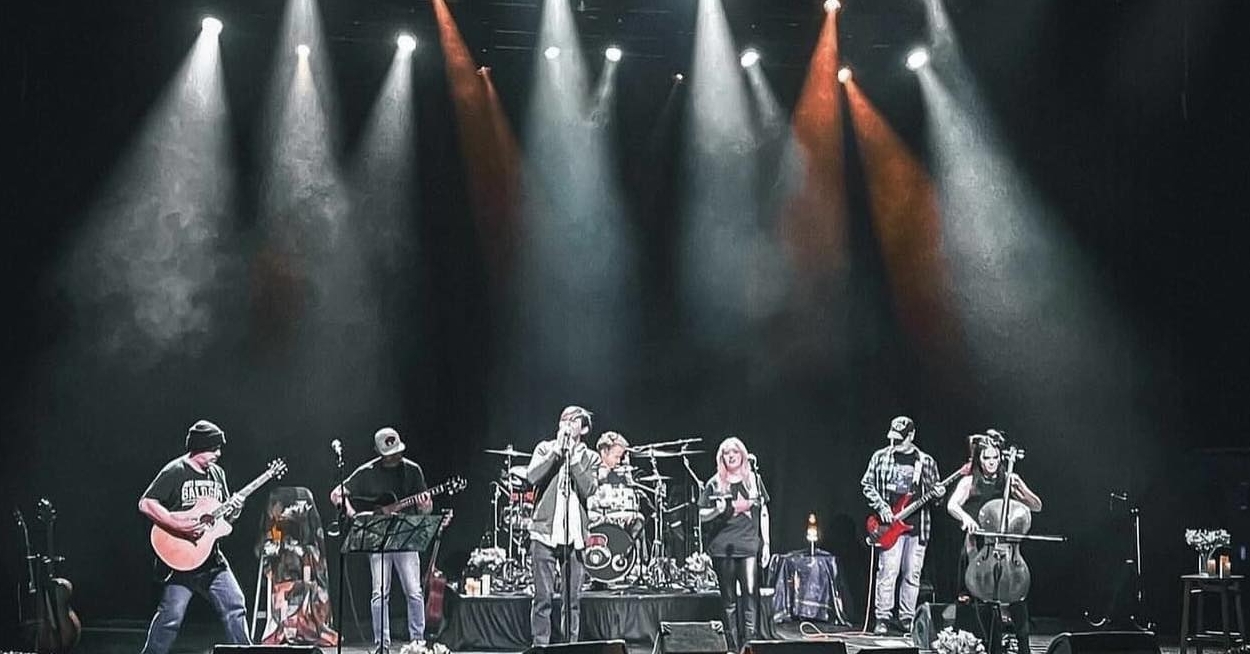 unplugged-tribute-