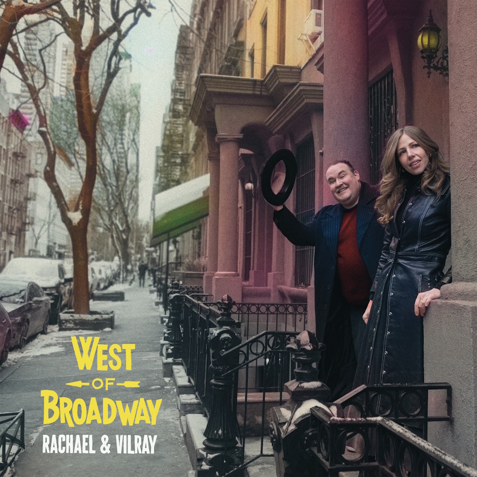 WestOfBroadway