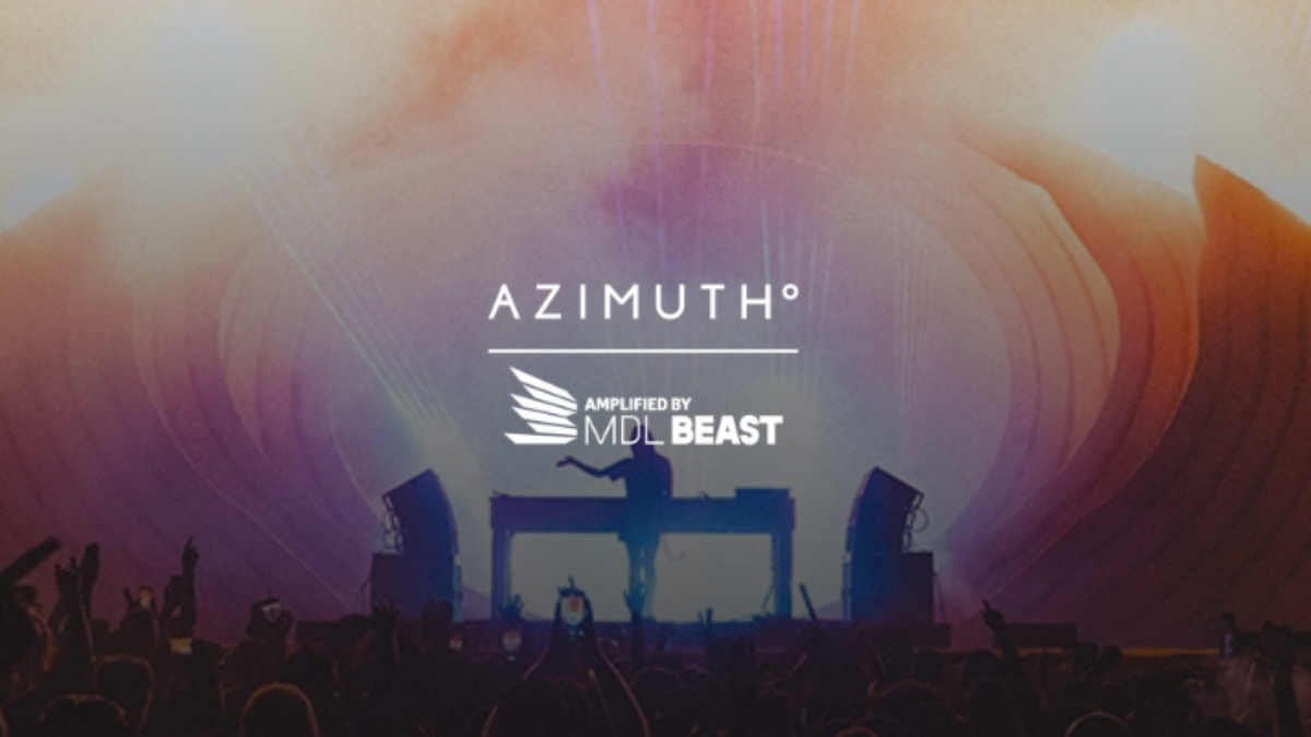 Azimuth