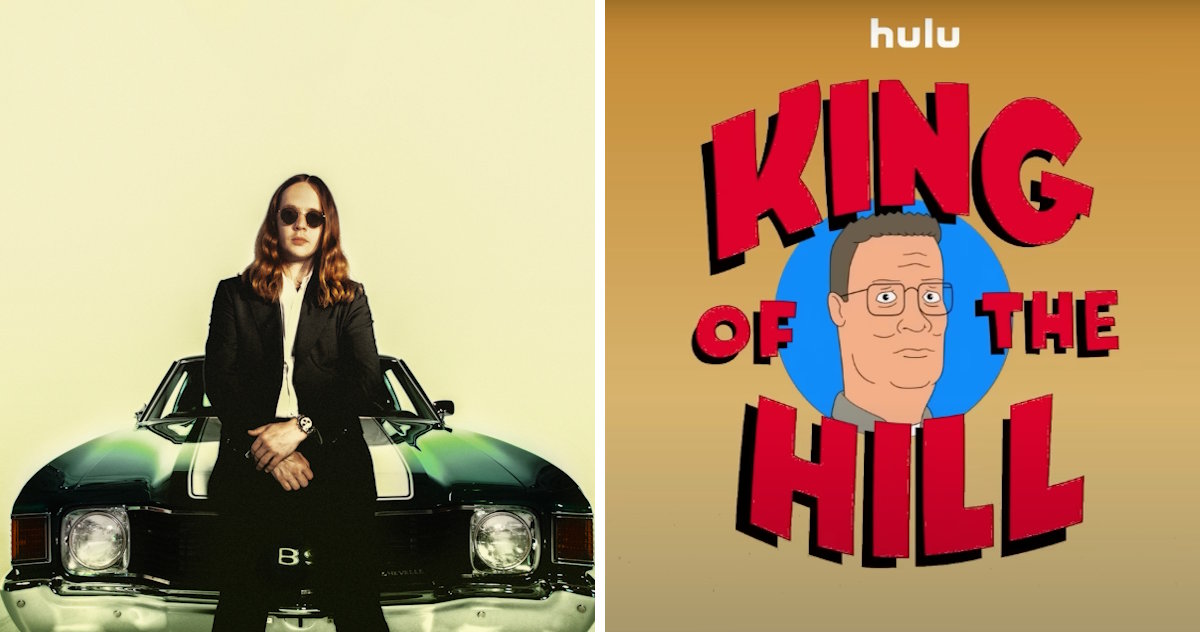 billy-strings-king-of-the-hill.jpg