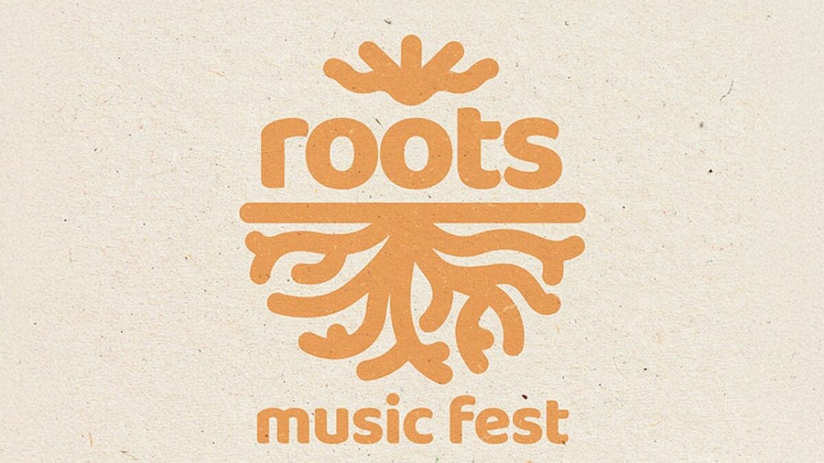 Andy Frasco & The U.N., Yonder Mountain String Band & North Mississippi Allstars Headline Inaugural Boulder Roots Music Fest Lineup
