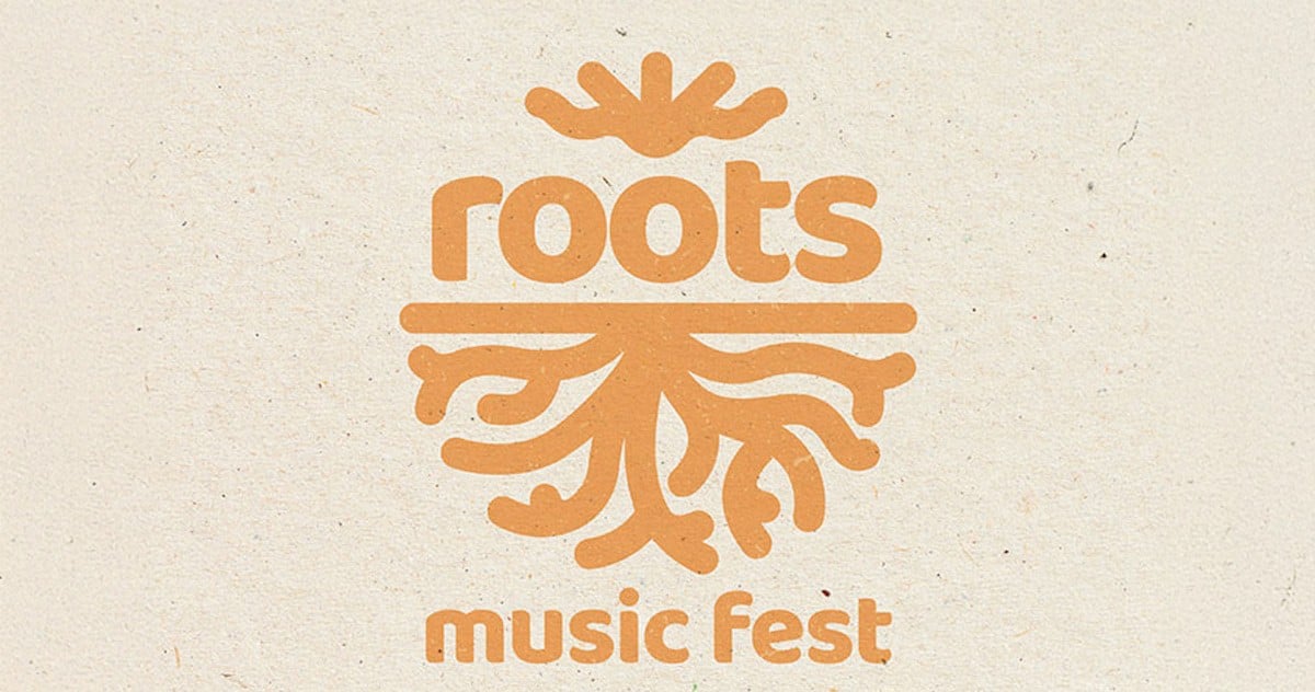 boulder roots fest logo 1200x632