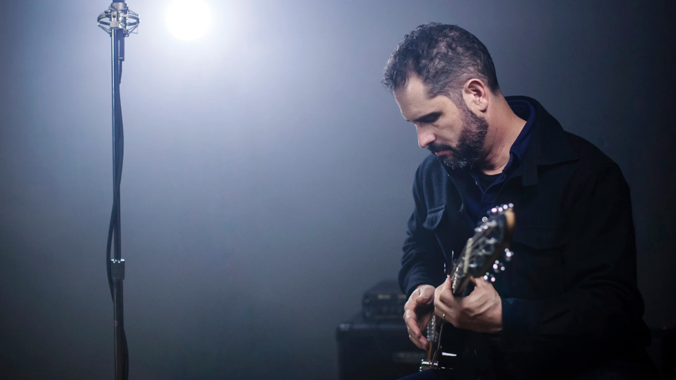 Charlie Hunter Trio