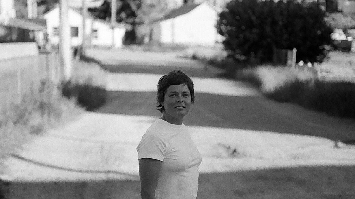 Christy Hays