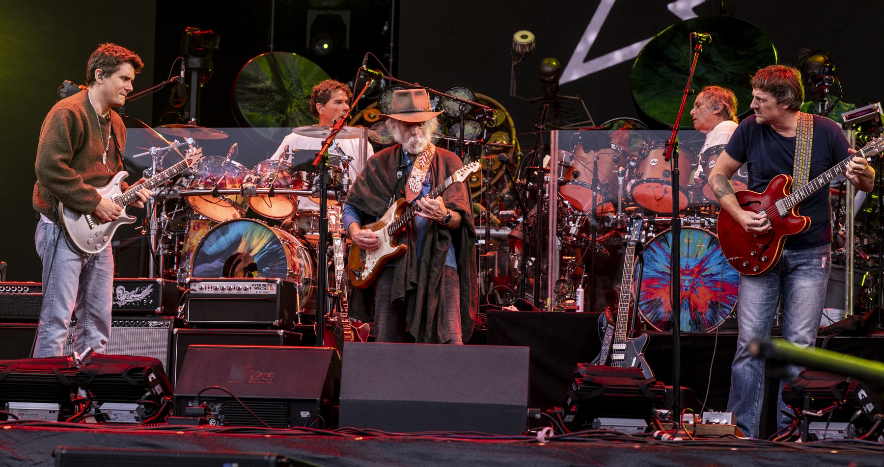 鈴木慎一郎 Back To the Roots 1993-1998 鈴木慎一郎 Back To the Roots 1993-1998 Bruce Zirilli – Back