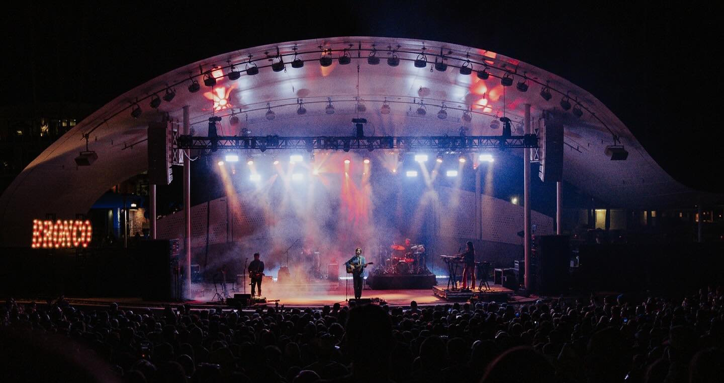 ミュージック Lead/Lead LIVE TOUR UPTURN 2005-2010 Lead LIVE TOUR UPTURN 2005-Lead | ポニーキャニオン