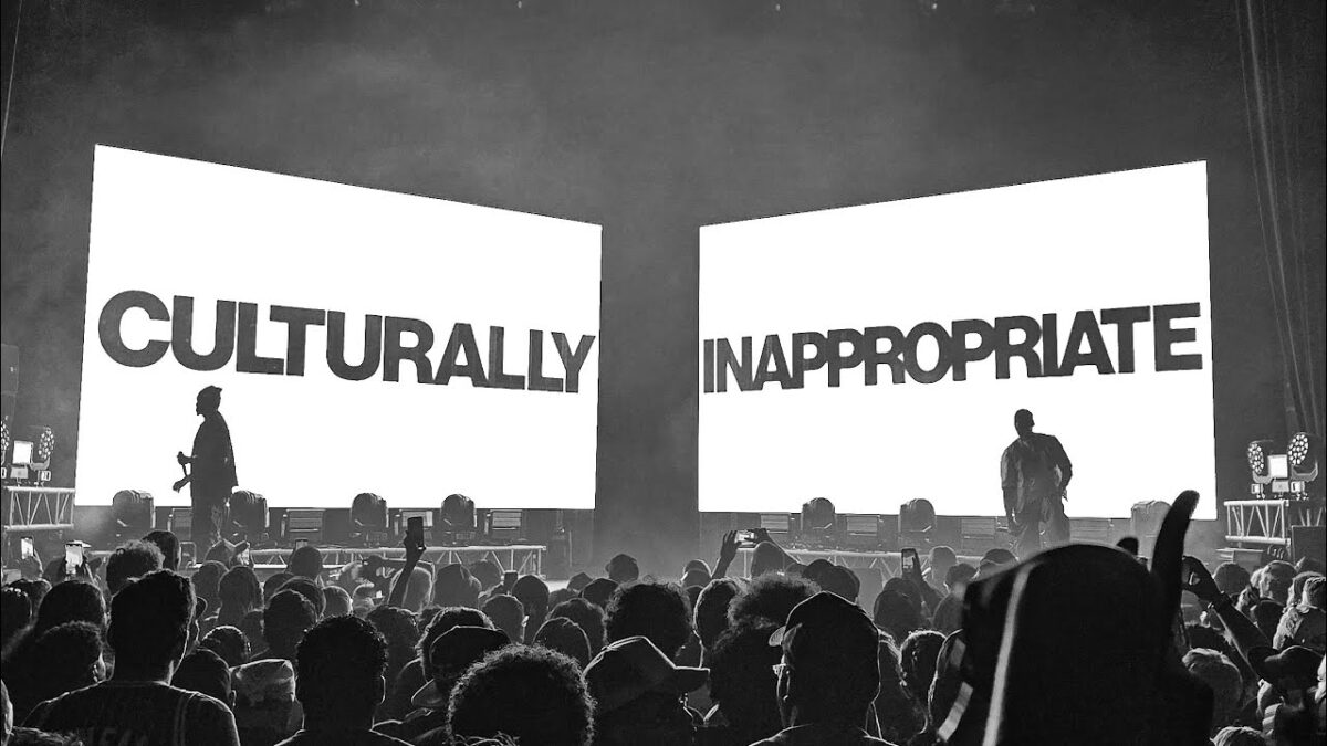Clipse LIVE Let God Sort Em Out Tour 2025 (feat. Kendrick Lamar)(Los Angeles, CA)