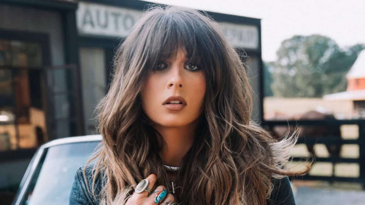 Ella Langley Illinois State Fairgrounds Aug 21 2026 Tickets Ella Langley 1200x675 