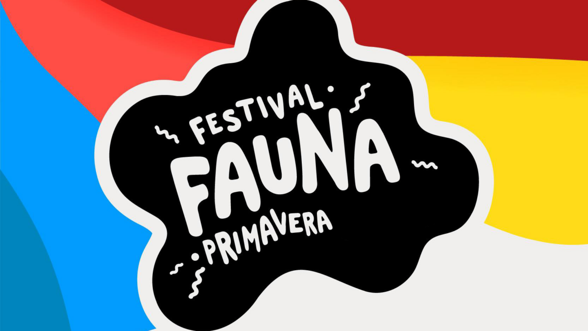 Fauna Primavera